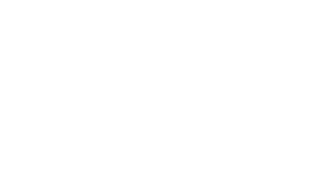 Fintech-Logo-Awards-White