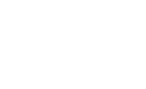 Inc5000_Stacked_SmallFormat_85_239_463