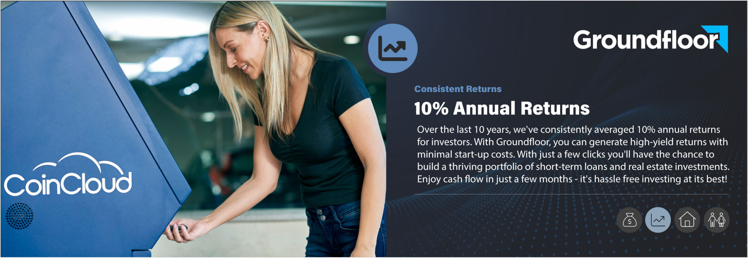 annual-returns-banner