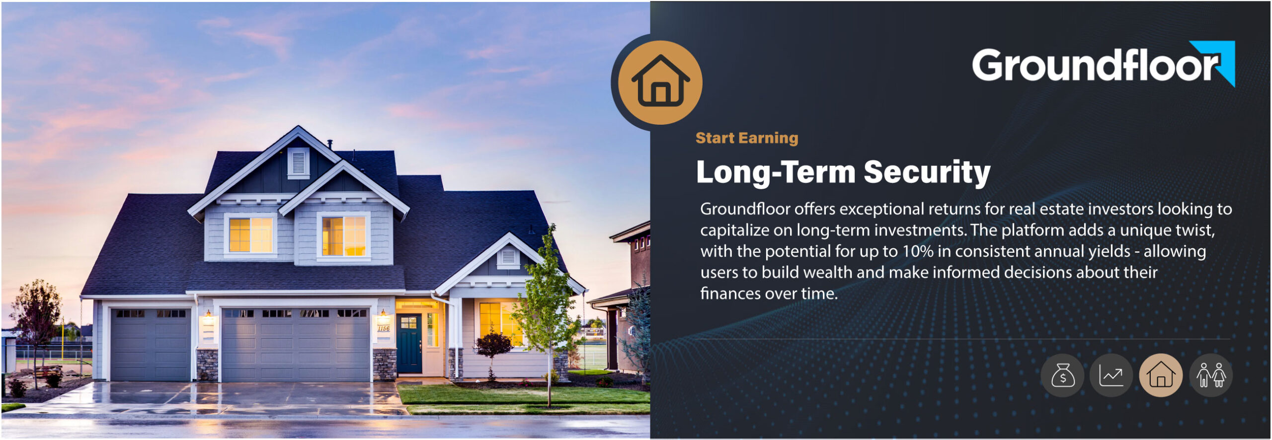 long-term-security-banner
